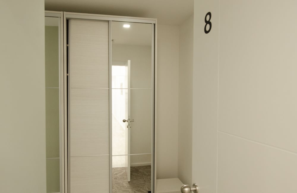 Фото Hostel Green