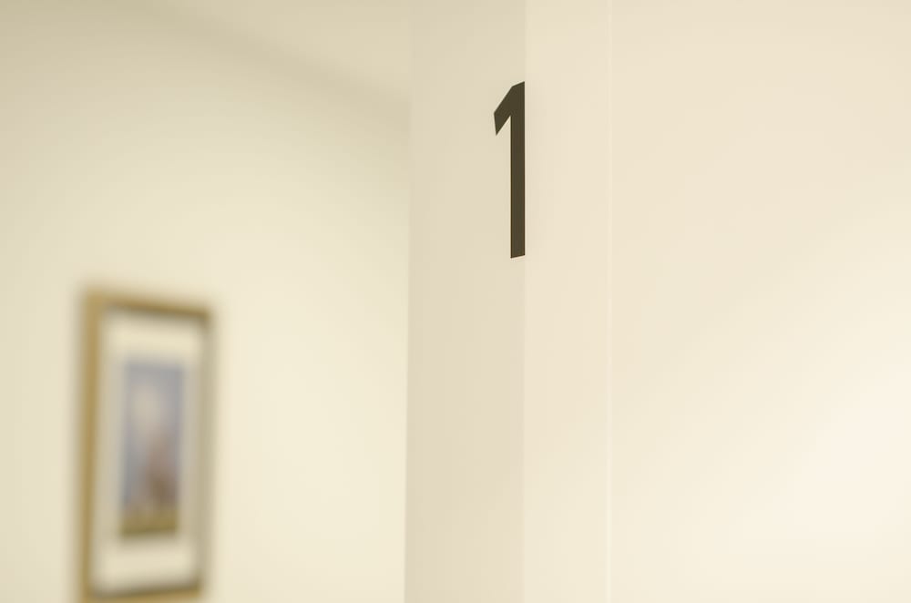 Фото Hostel Green