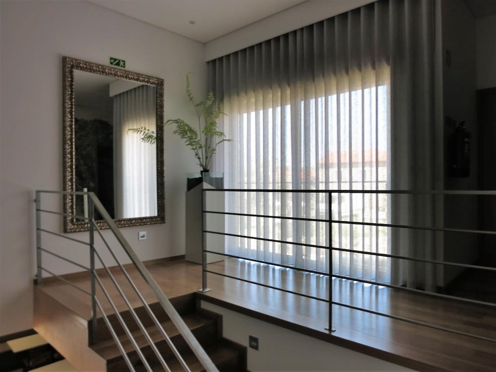 Фото Hotel Rural da Freita