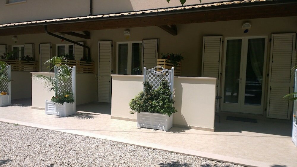 Фото Il Gelso di Sofia