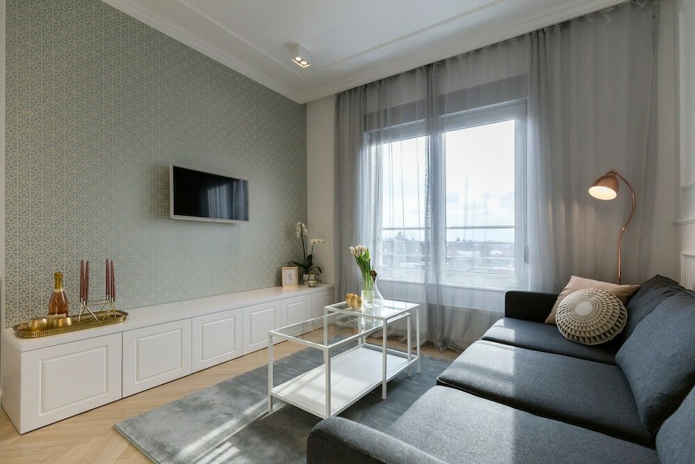 Фото Mm House - Adults Only