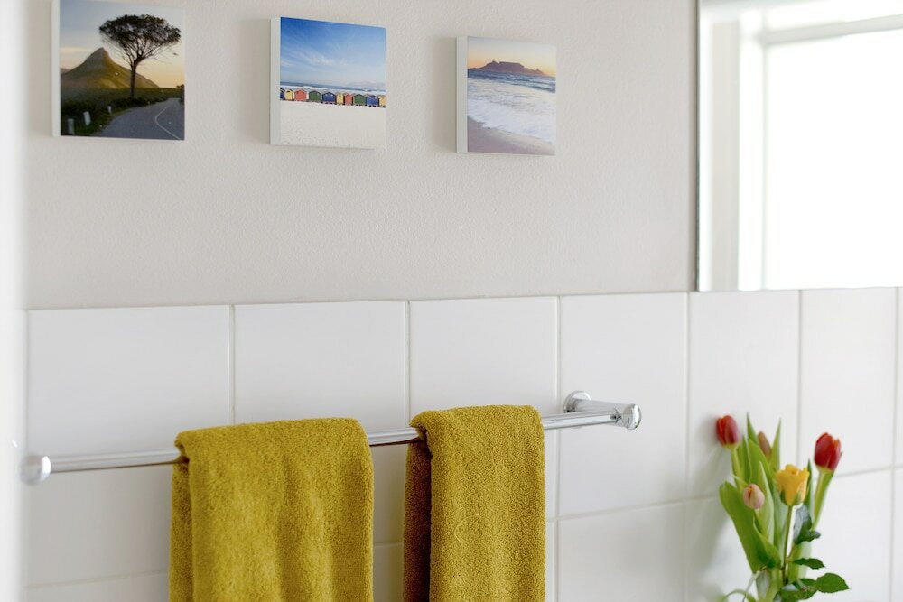 Фото Hazel by Stay Amazing