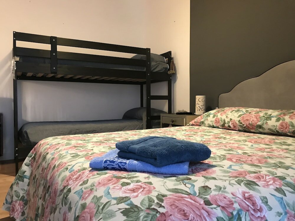 Фото CastelDuomo - Dimore Deluxe