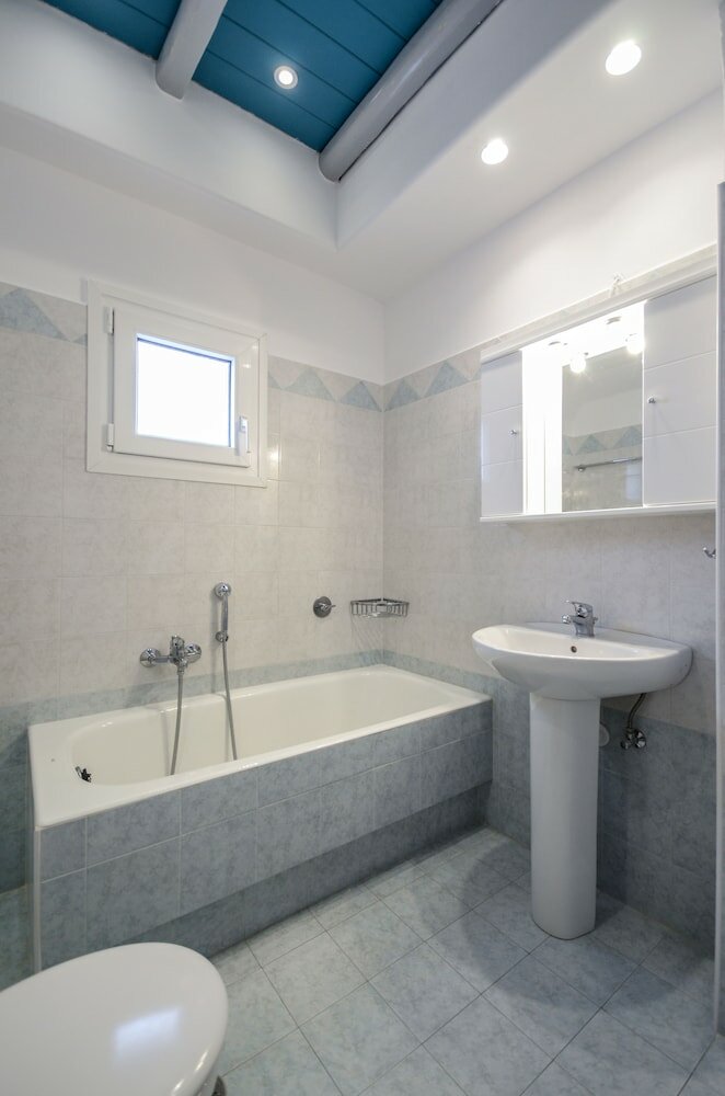 Фото My Island Home