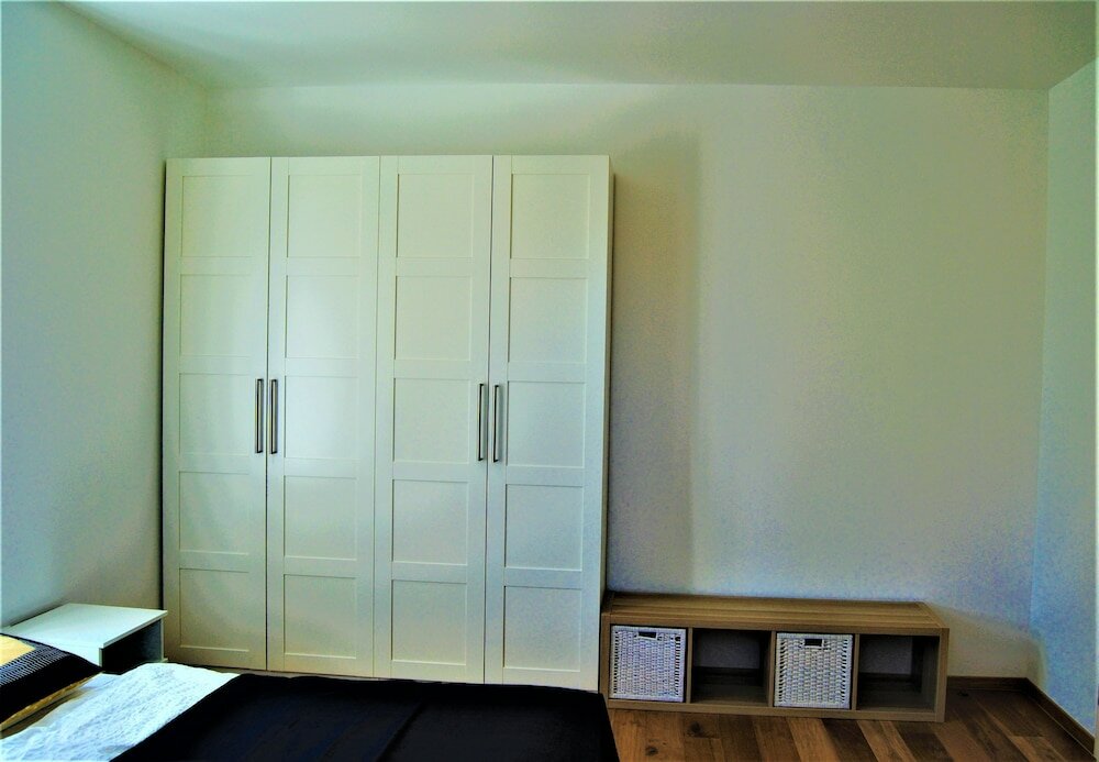 Фото Rose Valley Ljubljana