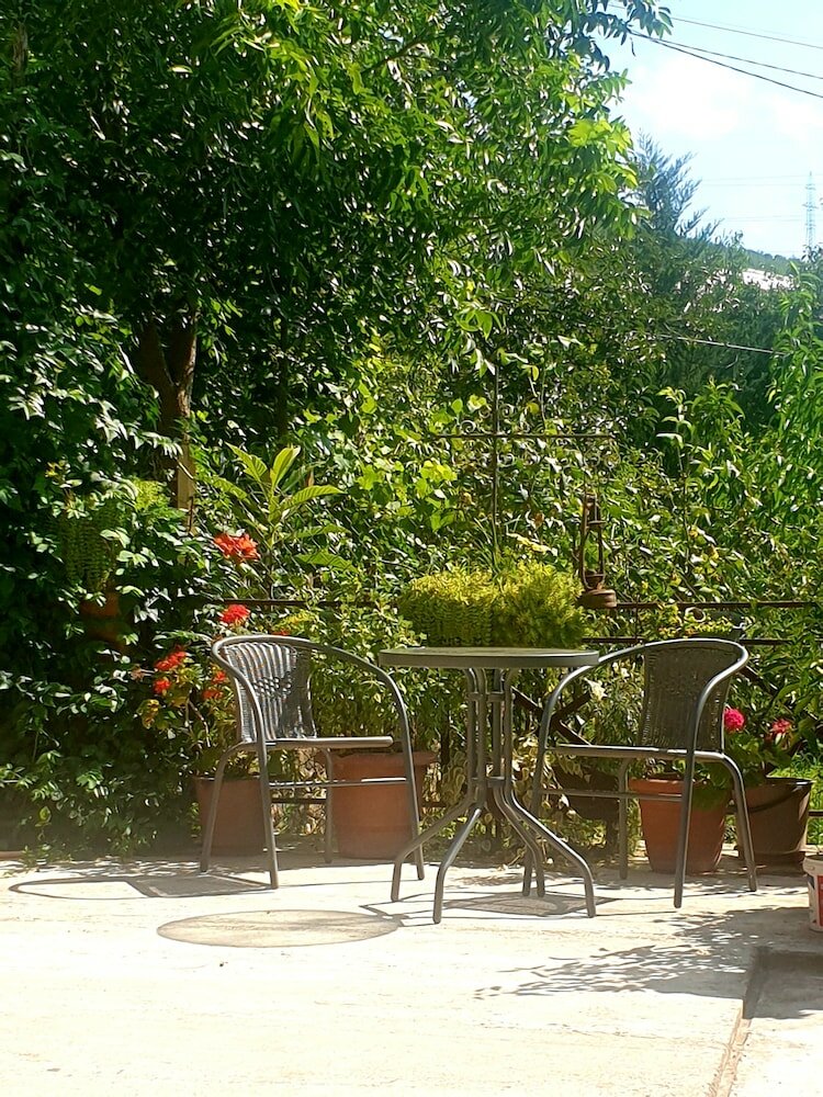 Фото Four seasons in Kutaisi