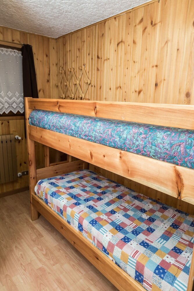 Фото Residence Belvedere