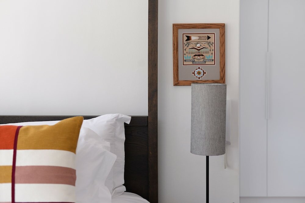 Фото Amanda by Stay Amazing