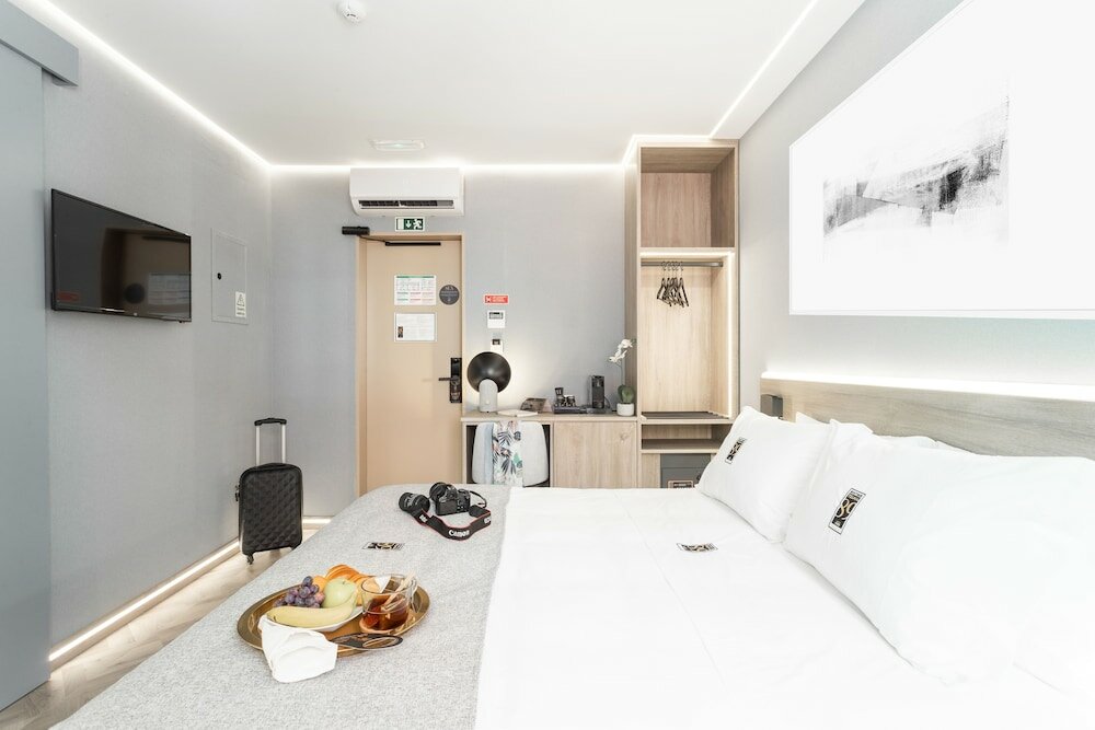 Фото Boutique Telhal 89