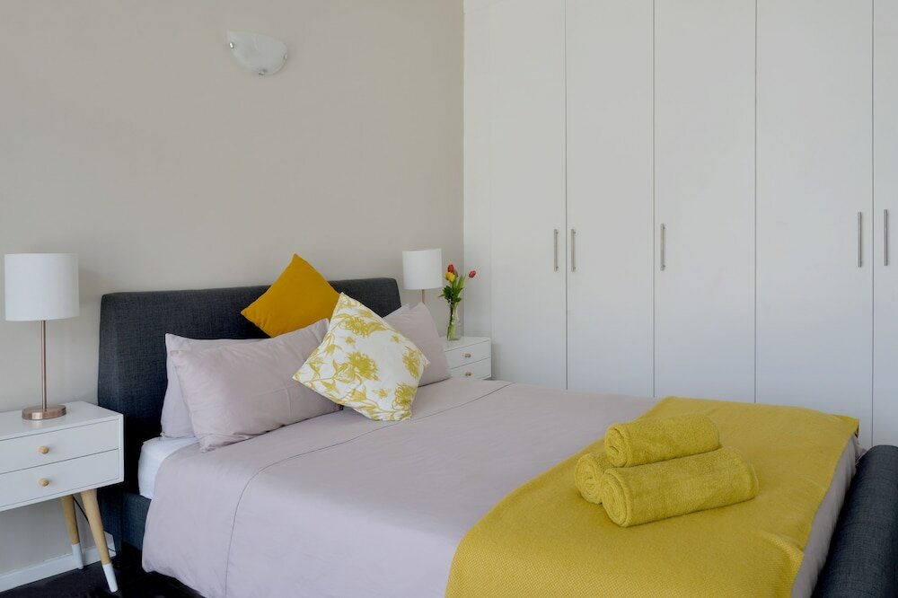 Фото Hazel by Stay Amazing