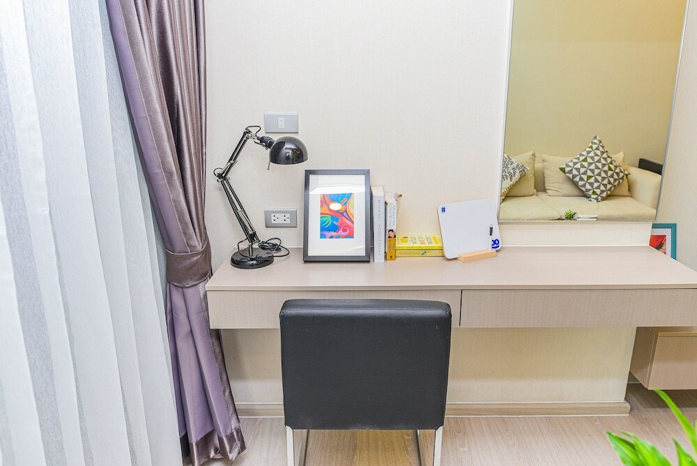 Фото Navigation Vtara 36