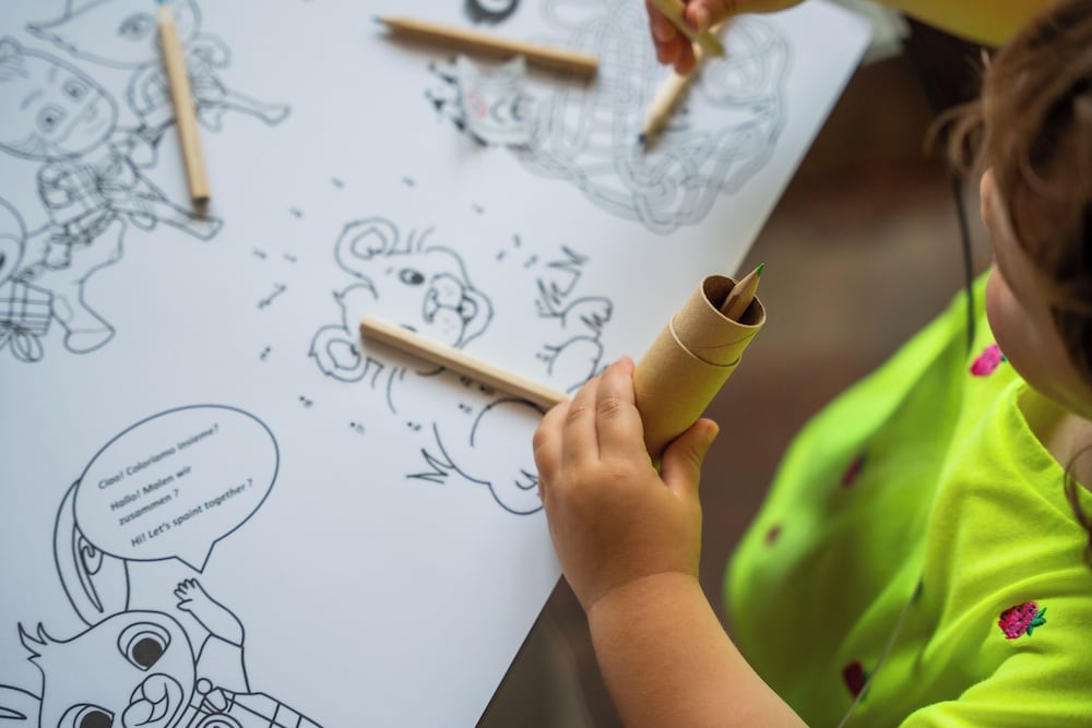 Фото Hotel Olympus