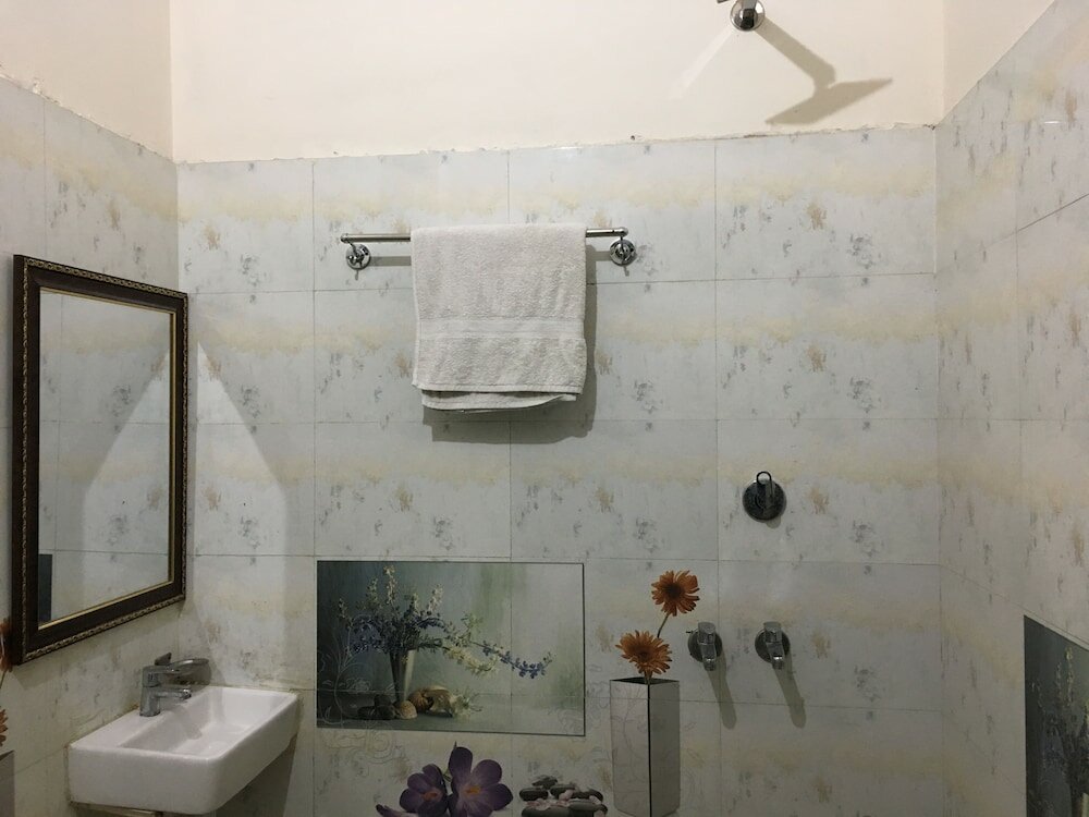 Фото Hotel Kissan Kurukshetra