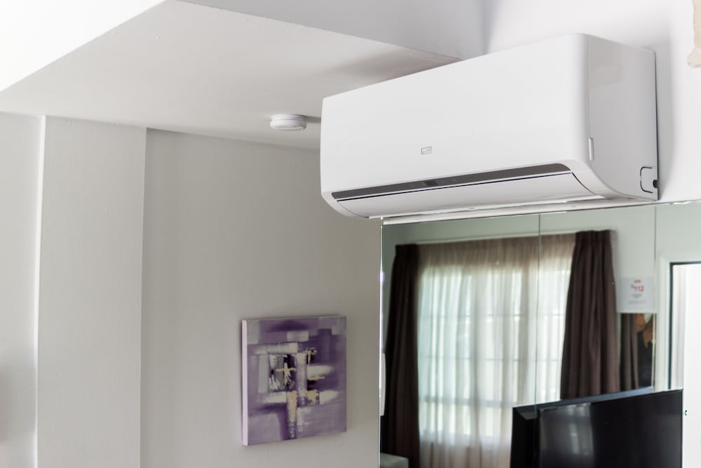 Фото El Valle Dream Apartment