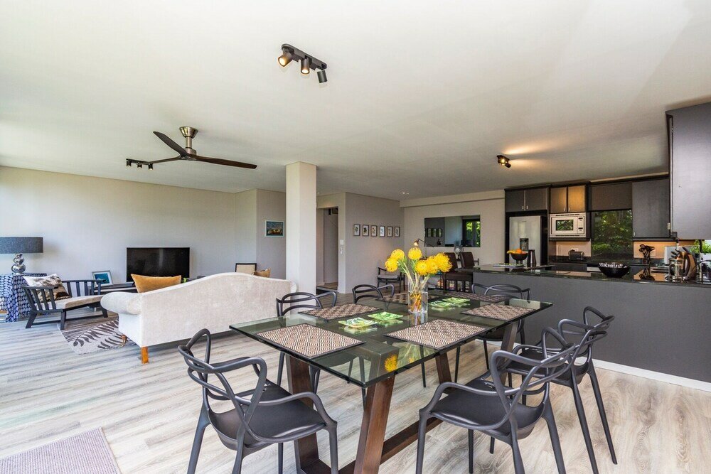 Фото Merriman 29