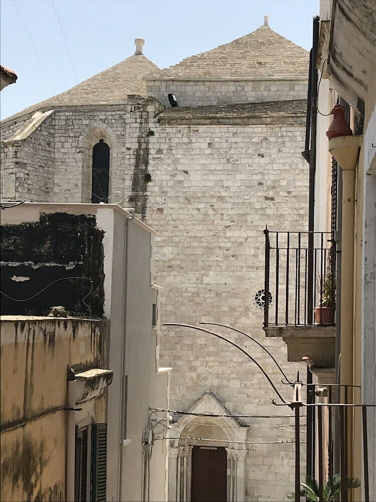 Фото CastelDuomo - Dimore Deluxe