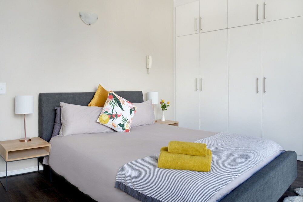 Фото Hazel by Stay Amazing