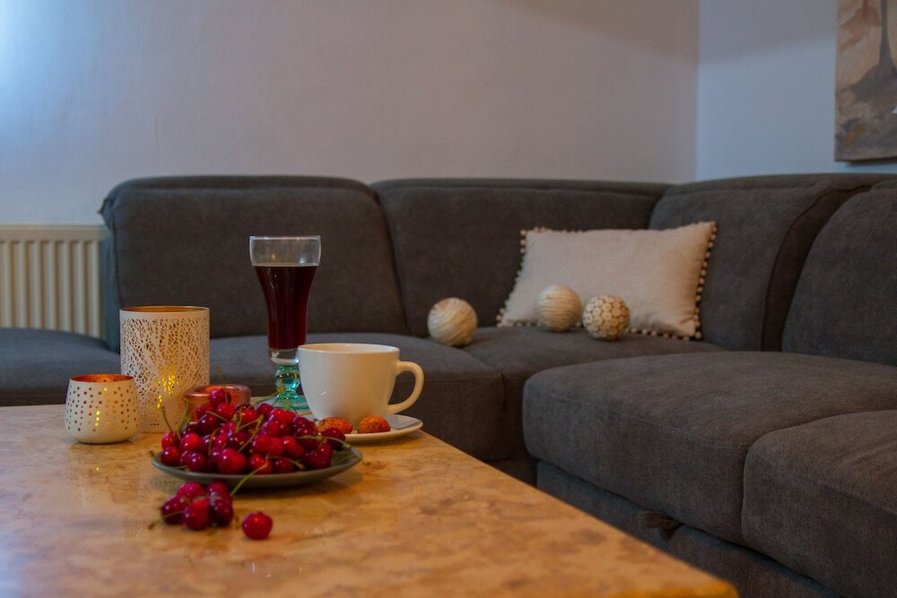 Фото Villa Anasia