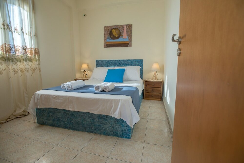 Фото Kalamaki Sight