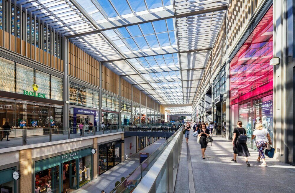 Фото George Street Hotel