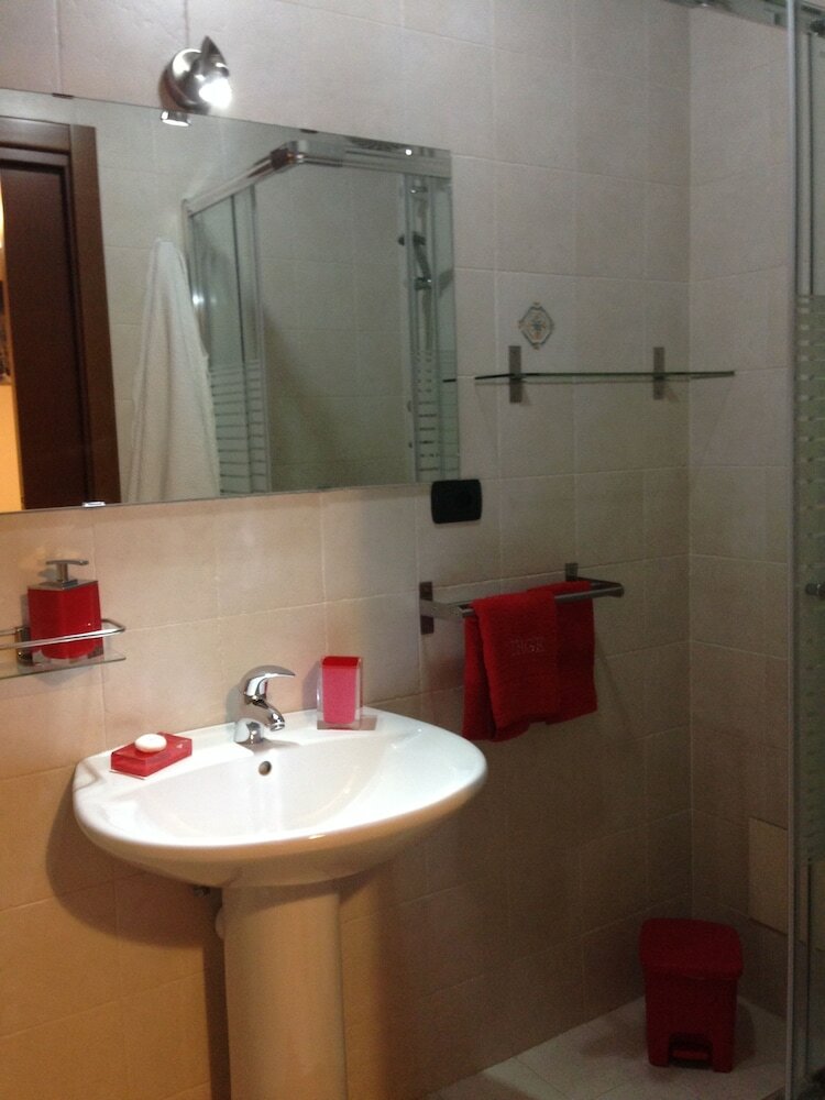 Фото CastelDuomo - Dimore Deluxe