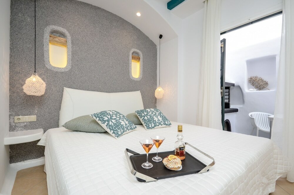 Фото My Island Home