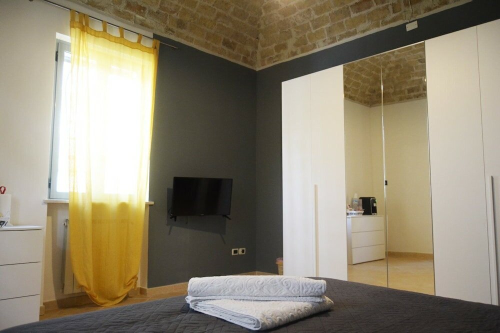 Фото La Casa Di Lorenzo