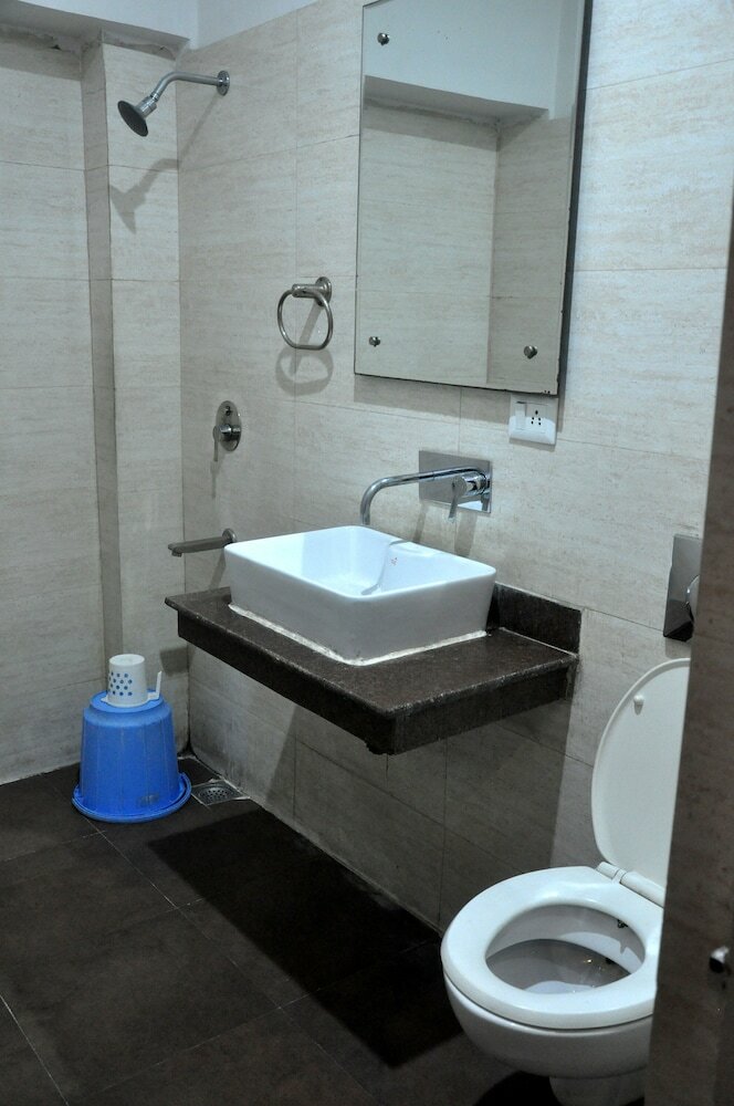 Фото Grand Hotel