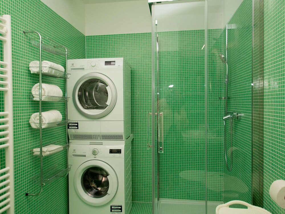 Фото VIP Apartment