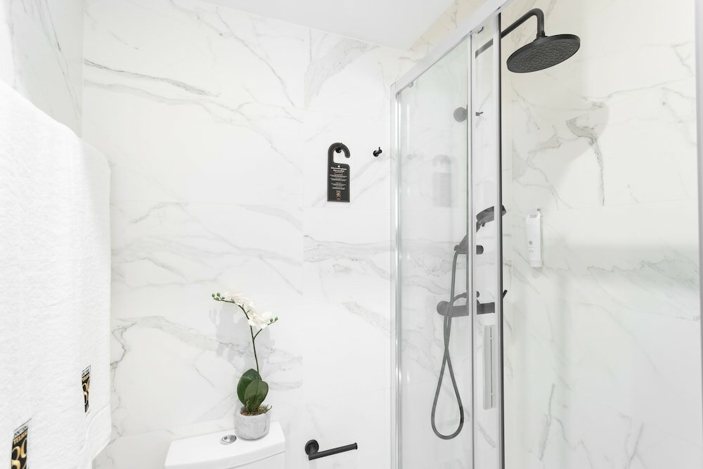 Фото Boutique Telhal 89