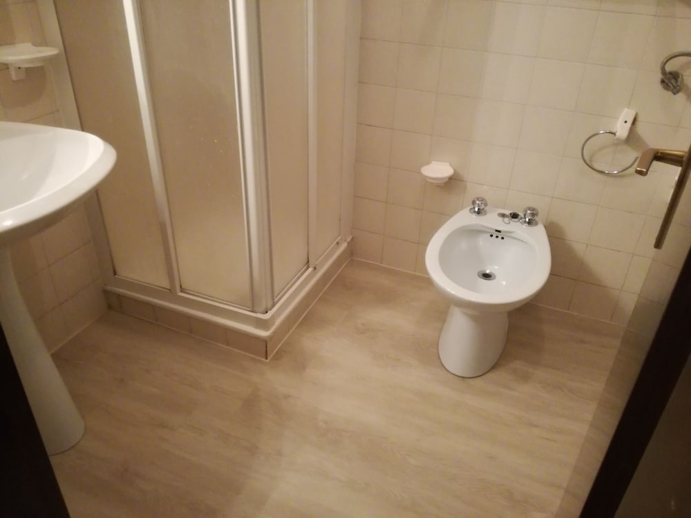 Фото Residence Belvedere