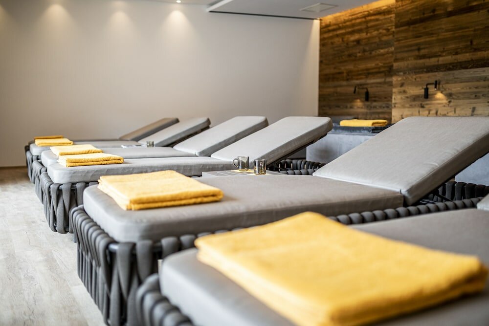 Фото Hotel Rommisa