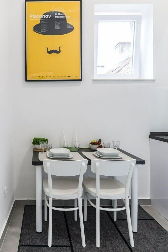 Фото F11 Gallery