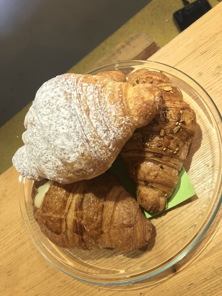 Фото CastelDuomo - Dimore Deluxe