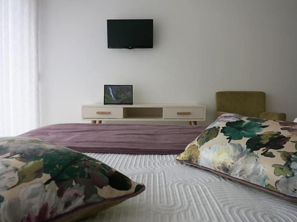 Фото Hotel Rural da Freita