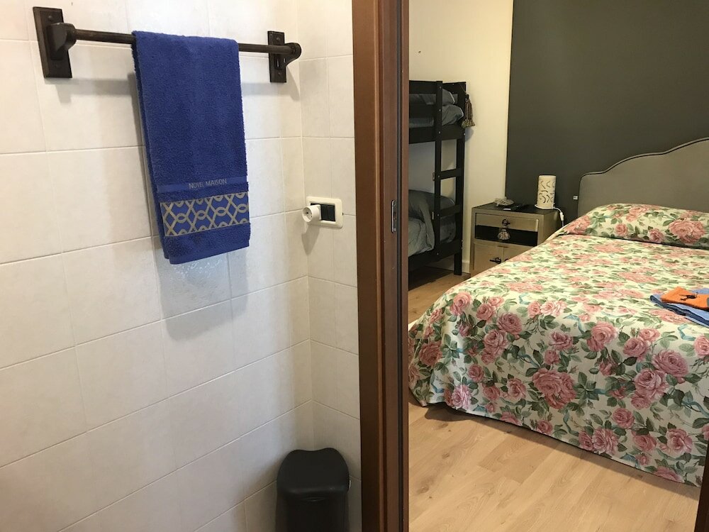 Фото CastelDuomo - Dimore Deluxe