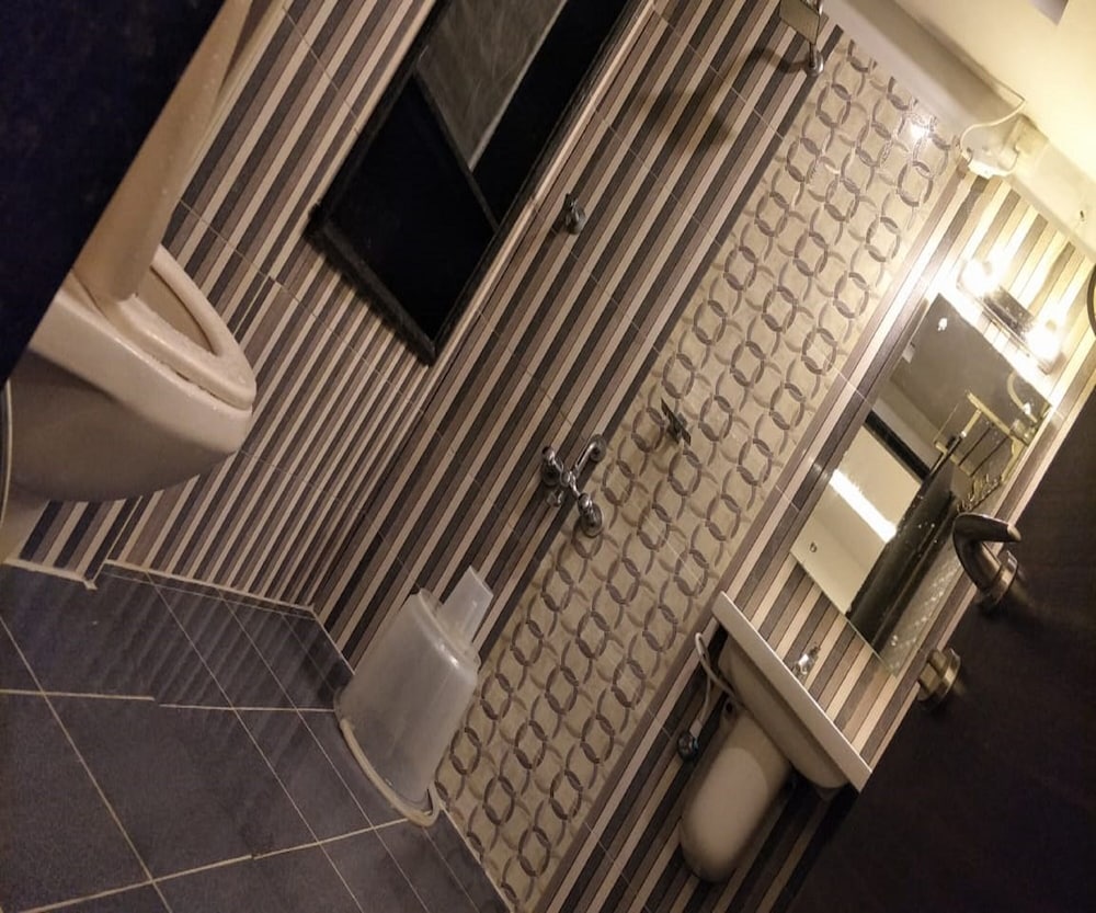 Фото Hotel Admire