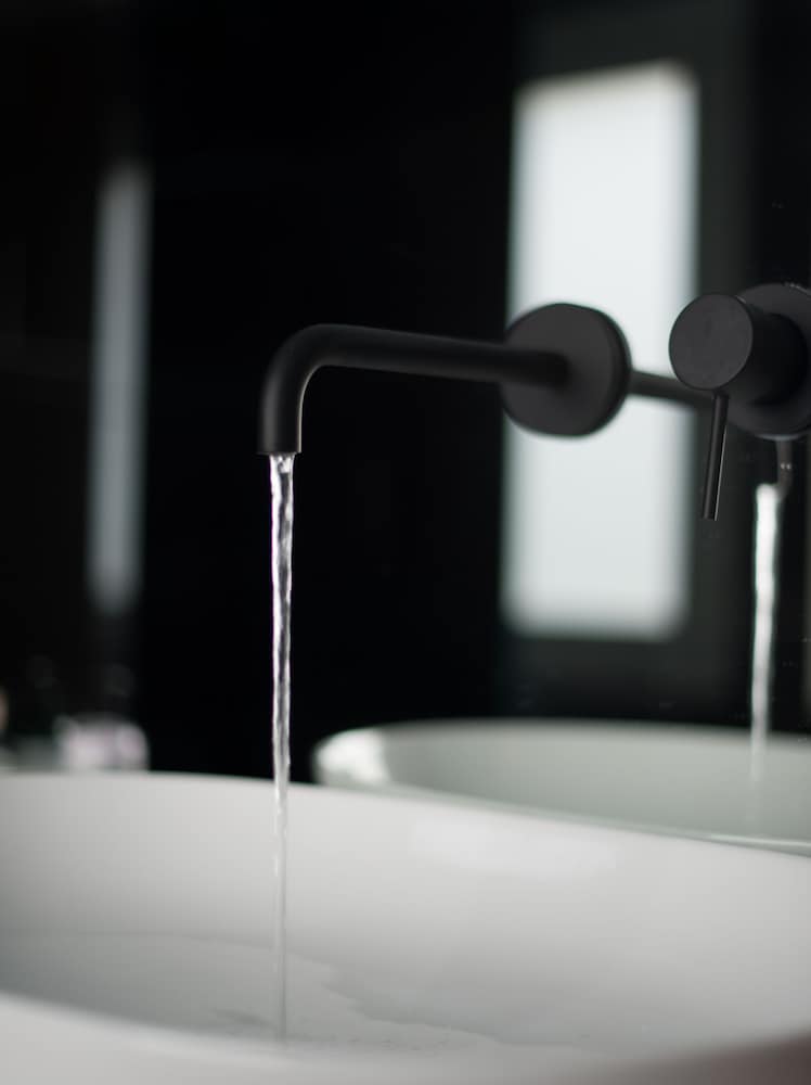 Фото Pinacota Suites Athens