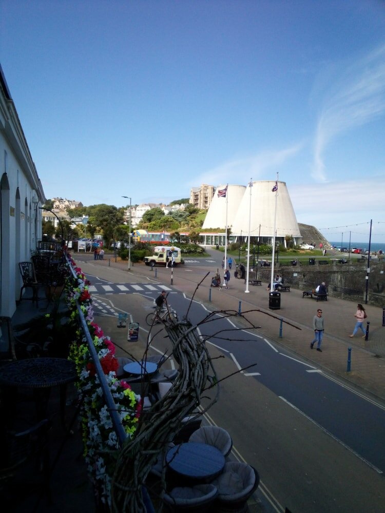 Фото Symphony Of The Seas