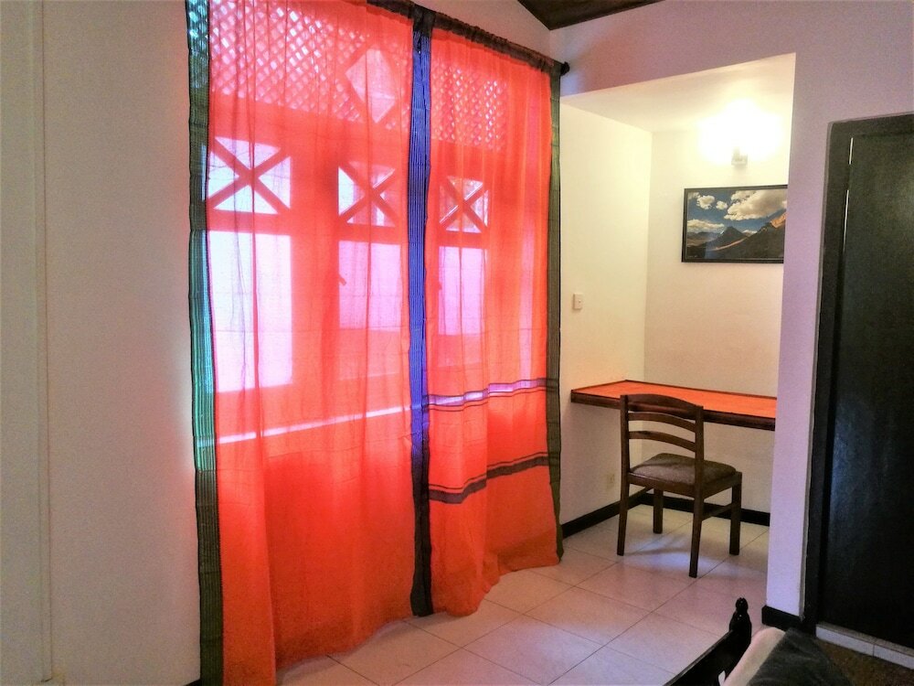 Фото Bhakthi Yoga Sri Lanka