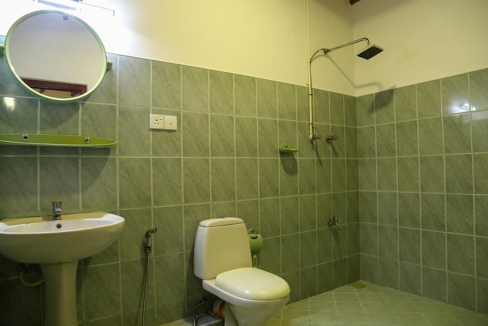 Фото Southern Coastal Villas