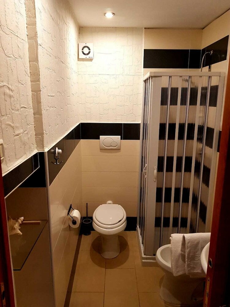 Фото Stella Marina