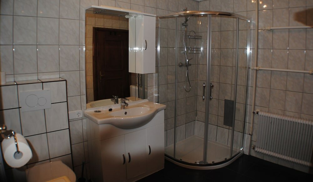 Фото Haus Zentral