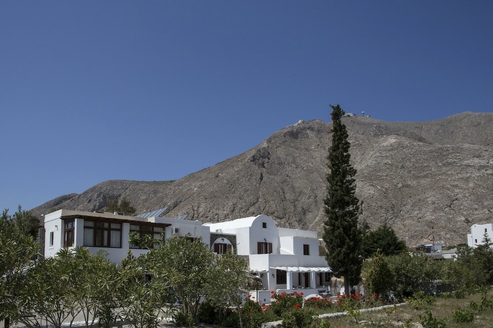 Фото The Birds Villa included Car rental