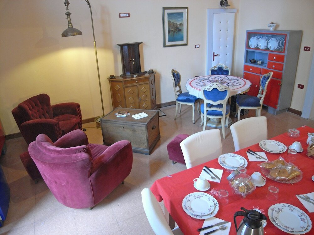 Фото AG Home Adragna