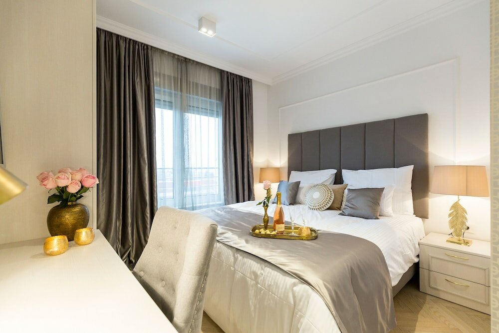 Фото Mm House - Adults Only