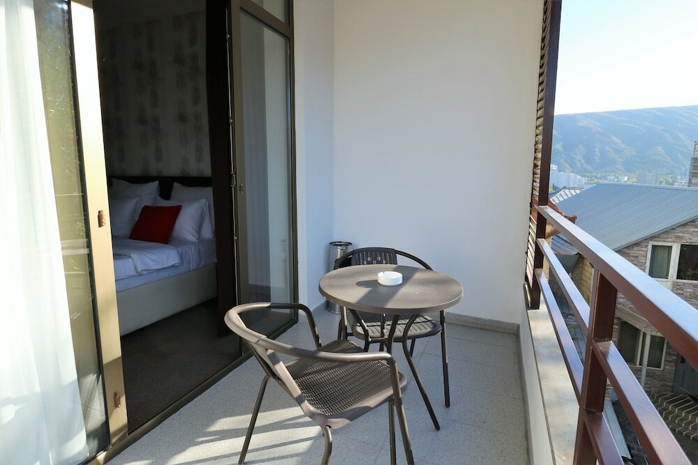 Фото East Gate Boutique Hotel