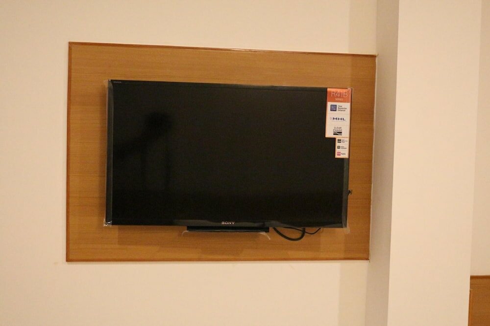 Фото Hotel Apple Park