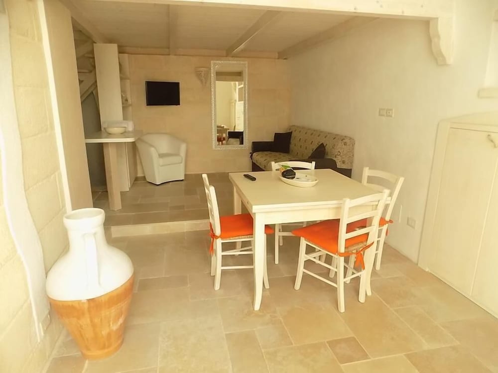 Фото Casa Daniele