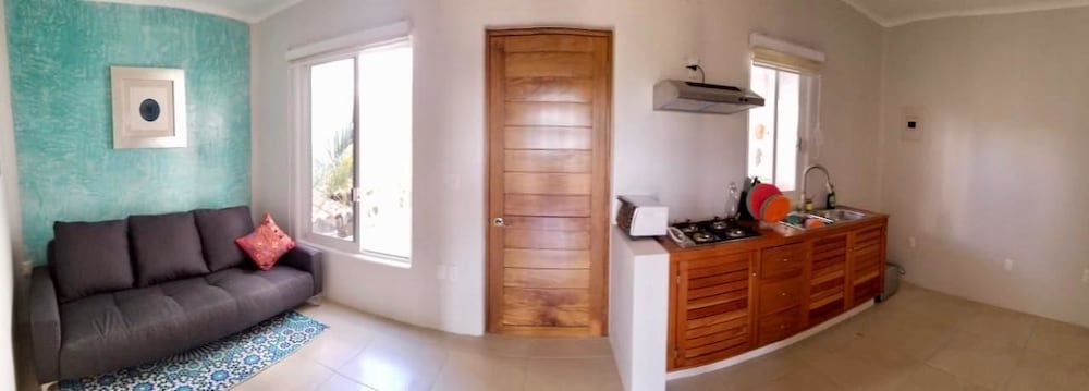 Фото Casa Bvella Great Small Hotel Boutique